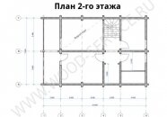 <br /> <b>Notice</b>: Undefined index: name in <b>/home/wood36/ДОМострой-рзм .ru/docs/core/modules/projects/view.tpl</b> on line <b>161</b><br /> 2-й этаж